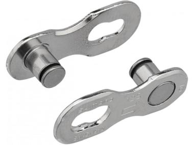 Shimano SM-CN910-12  rychlospojka na řetěz 12kolový