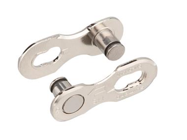 Shimano SM-CN900-11  rychlospojka na řetěz 11kolový