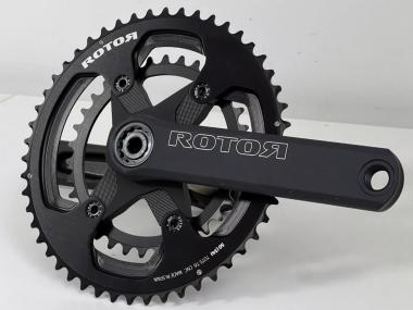 Rotor NS24  CL43,5  175 mm, 50x34 kliky silniční