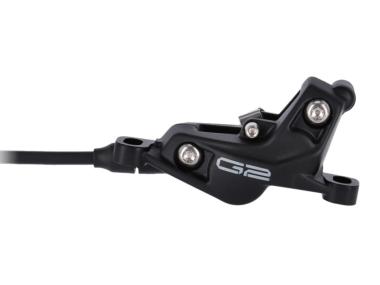 Sram G2 R  kotoučová brzda  - délka 2000mm