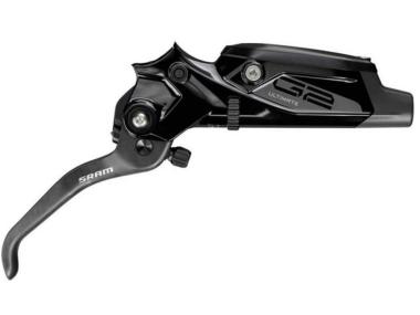 Sram G2 Ultimate Carbon  kotoučová brzda  - délka 1700mm