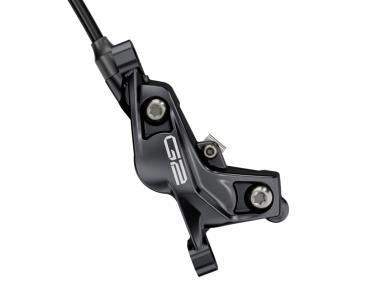 Sram G2 Ultimate Carbon  kotoučová brzda  - délka 1700mm
