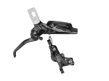 Sram G2 Ultimate Carbon  kotoučová brzda  - délka 1700mm