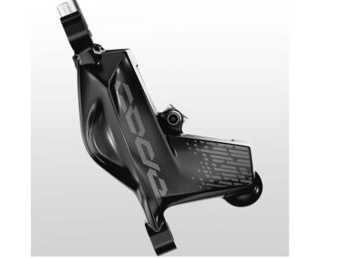 Sram Code R  kotoučová brzda  - délka 1500mm