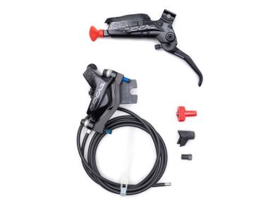 Sram Code RS  kotoučová brzda  - délka 1500mm