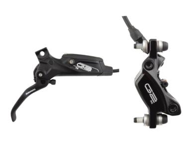 Sram G2 RE  kotoučová brzda  - délka 1550mm
