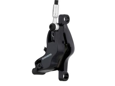 Sram Guide T kotoučová brzda  - délka 1500mm