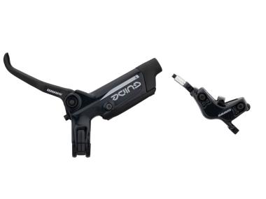 Sram Guide T kotoučová brzda  - délka 1500mm