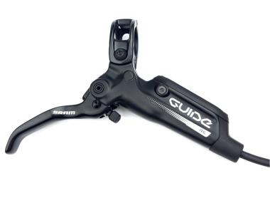 Sram Guide RE kotoučová brzda  - délka 1800mm