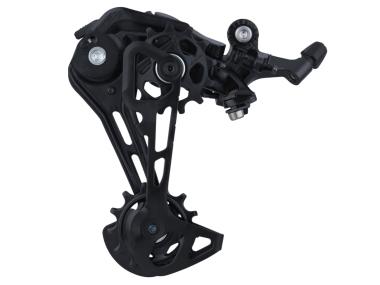 Shimano CUES RD-U6000 GS přehazovačka - 1x10/11kol