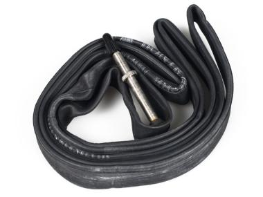 Impac - SCHWALBE SV28RACE  700x20/28 FV duše silniční galuskový  ventilek 40mm