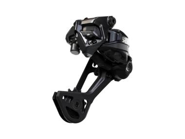 SHIMANO XT  RD-M8250 SGS přehazovačka MTB 12kolo