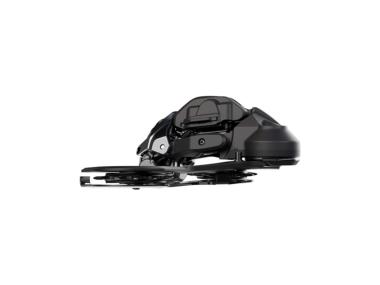 SHIMANO XT  RD-M8250 SGS přehazovačka MTB 12kolo