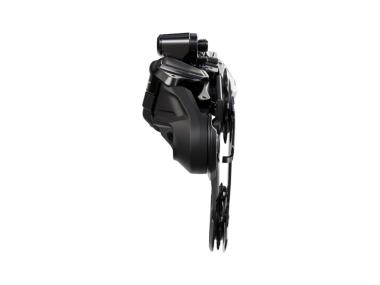 SHIMANO XT  RD-M8250 SGS přehazovačka MTB 12kolo