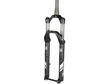 X-Fusion MIG LO 29" Boost 15x110mm , zdvih 120mm odpružená vidlice MTB 29"
