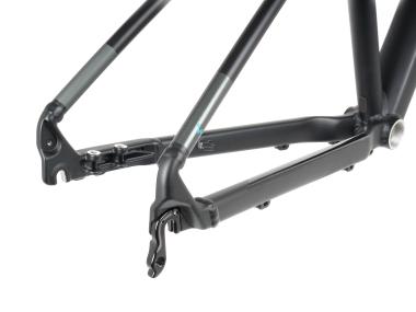 Cube Aim Race rám MTB 29" velikost M – 16"