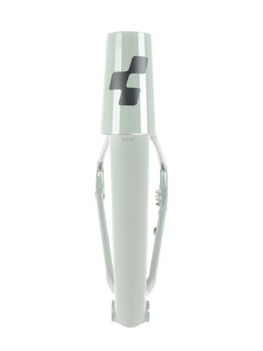 Cube Attention rám MTB 29" velikost M – 16"
