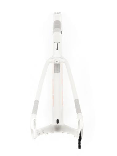 Cube Access WS EXC rám MTB 29" velikost M – 16"