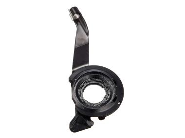 Shimano CJ-S700 montážní  díl pro náboje s řazením Shimano Alfine SG-S70001  11rychlostní