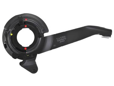 Shimano CJ-S700 montážní  díl pro náboje s řazením Shimano Alfine SG-S70001  11rychlostní