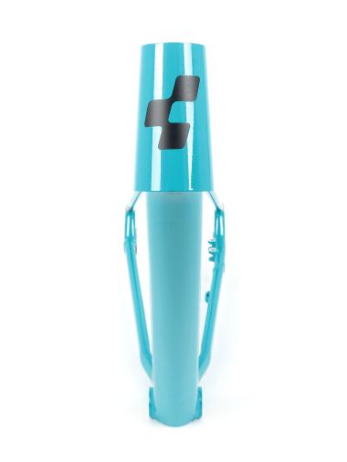 Cube Aim Race rám MTB 27,5" velikost S –14"