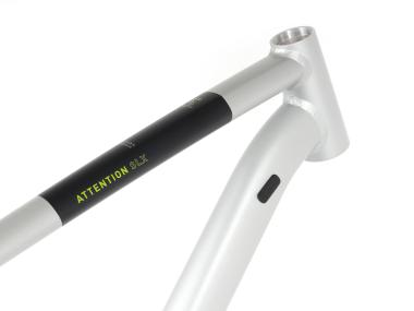 Cube Attention SLX rám MTB 29" velikost  XL – 20"