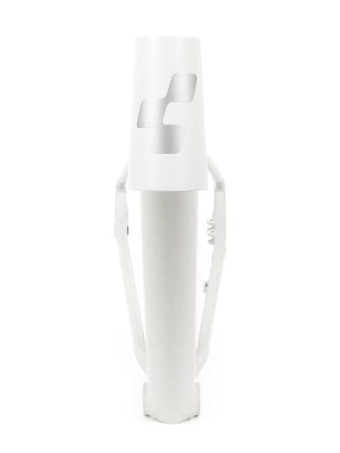 Cube Access WS EXC rám MTB 27,5" velikost S – 14"