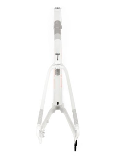 Cube Access WS EXC rám MTB 27,5" velikost S – 14"