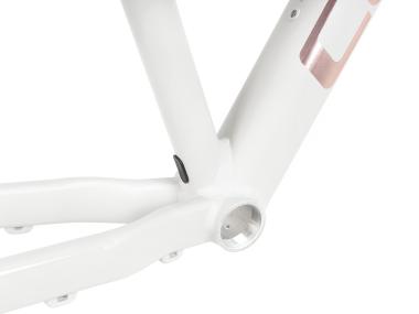 Cube Access WS EXC rám MTB 27,5" velikost S – 14"