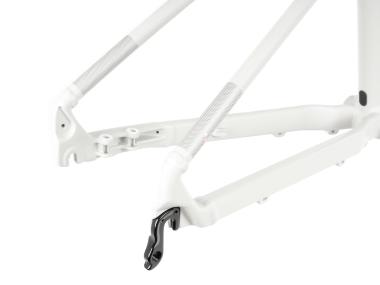 Cube Access WS EXC rám MTB 27,5" velikost S – 14"