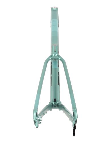 Cube Access WS EXC rám MTB 27,5" velikost XS – 13"