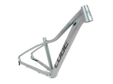 Cube Access WS Pro rám MTB 27,5" velikost XS – 13"