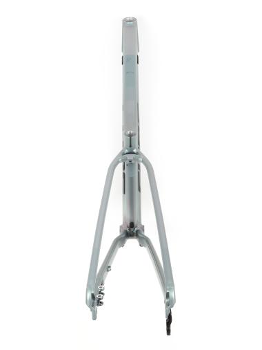 Cube Access WS Pro rám MTB 27,5" velikost XS – 13"