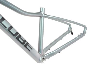 Cube Access WS Pro rám MTB 27,5" velikost XS – 13"