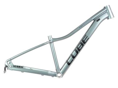 Cube Access WS Pro rám MTB 27,5" velikost XS – 13"
