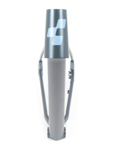 Cube Access WS Pro rám MTB 29" velikost M –16"