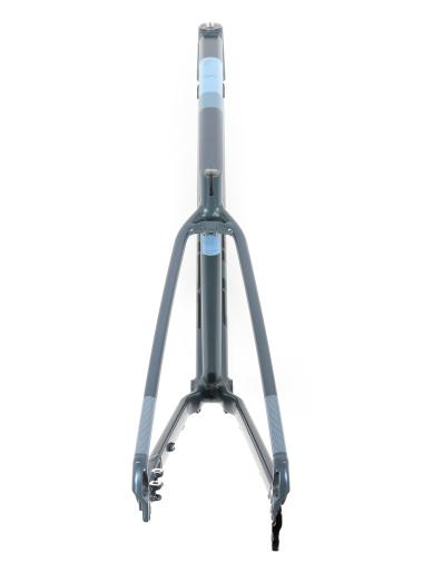 Cube Access WS Pro rám MTB 29" velikost M –16"