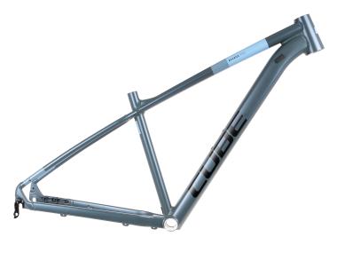 Cube Access WS Pro rám MTB 29" velikost M –16"
