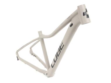 Cube Access WS Race rám MTB 27,5" velikost S  – 14"
