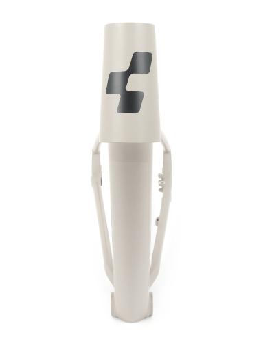 Cube Access WS Race rám MTB 27,5" velikost S  – 14"