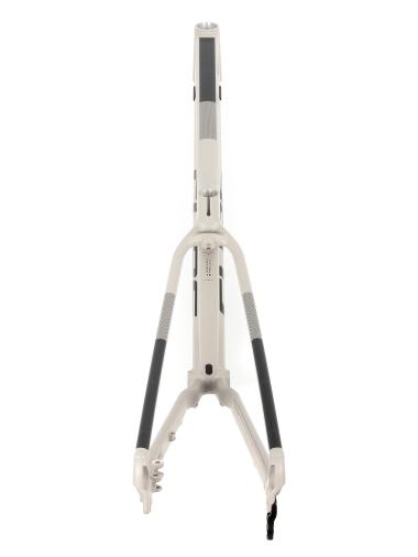 Cube Access WS Race rám MTB 27,5" velikost S  – 14"