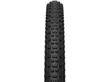 WTB RANGER COMP 29 x 2,4 drát plášť MTB 29"