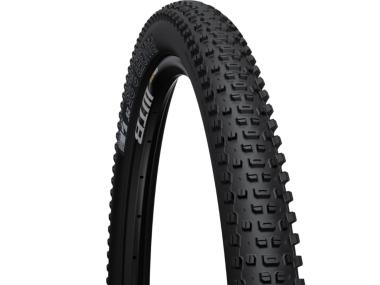 WTB RANGER COMP 29 x 2,4 drát plášť MTB 29"