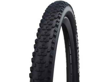 SCHWALBE Smart Sam  29 x 2,35 Active Line ADDIX Performance K-Guard drát plášť MTB