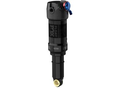 FOX Float Performance EVOL 2Pos-Adj  Trunnion / Lockout  205x60mm  - zadní tlumič