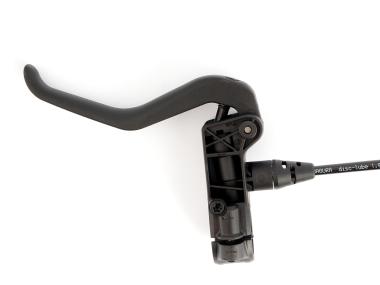 Magura MT A2 kotoučové brzdy – přední 900 mm + zadní 2200 mm