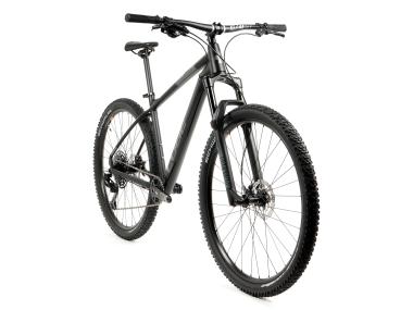 Kolo MTB 29" Cube Aim Race Sram SX Eagle 1x12, velikost L – 18", černá