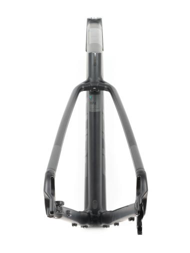 Kolo MTB 29" Cube Aim Race Sram SX Eagle 1x12, velikost L – 18", černá