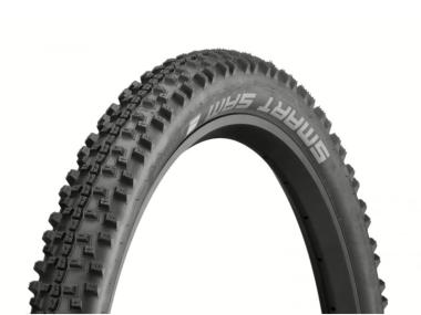 SCHWALBE Smart Sam  29 x 2,25 Active Line ADDIX Performance K-Guard drát plášť MTB