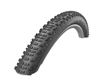 SCHWALBE Racing Ralph 29 x 2,25 Performance  Addix  drát  plášť MTB 29"